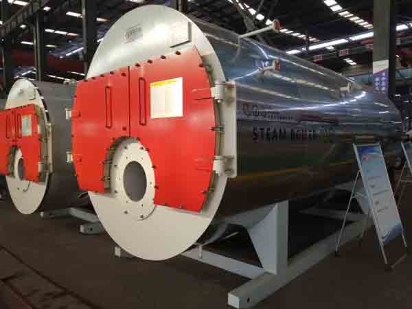 WNS�͘˜����س̵͵�ȼ������偠t